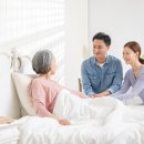 행복한가정재가요양센터 이미지