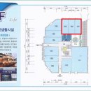 신도시타이어세차장 이미지