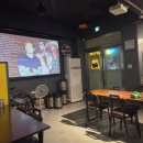 호식이두마리치킨알펜시아점 - 2389 | 호식이두마리치킨알펜시아점