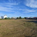 상모2리복지회관 이미지