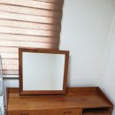 강동구가전가구재활용센터 이미지