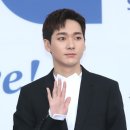 아론