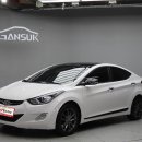 이룸모터스 이미지