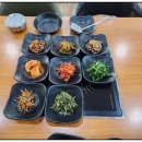 담양갈비 - 청주시 흥덕구 진재로55번길 45-2 | 담양갈비