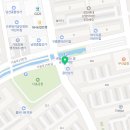 CU창원남양광천점 이미지