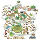 휘게리하우스 이미지