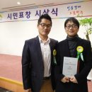 드림한약국 이미지