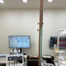 시온의빛치과교정과치과의원 이미지