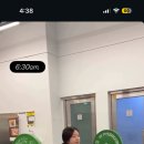 크로스핏 스네일 | 2026년에는 하남 크로스핏에서 다이어트를 (크로스핏스네일 6개월 후기)