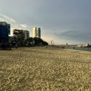 NR-6[경강로]-상-14 | 2026 강릉핫플 최신코스 솔직후기｜감자유원지·길감자·윤슬서림·순두부젤라또·안목·강문해변...