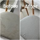 세경3차아파트 이미지