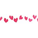 휴식 Ⅱ 이미지