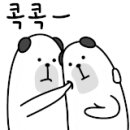 세종무용학원