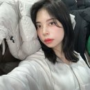 맥스피드PC방 이미지