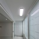 방촌실내테니스장