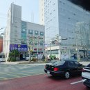 (주)더건강한사람들 | 2026년 04월 식단 &amp; 주간일기 ③ 병원 다니느라 바쁘다 바빠