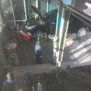 현대서비스 이미지