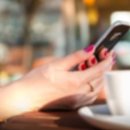 인제군청 이미지