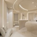 아몬드성형외과의원 이미지