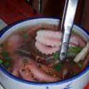 독천식당 이미지