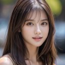 에이바헤어 면목역점 이미지