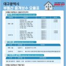 복주는부동산공인중개사사무소 이미지