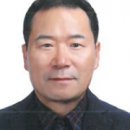 건축사사무소 광장 이미지