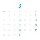 운중로137번길 이미지