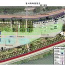 장미공원 주차장 이미지