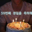 대불경로당 이미지