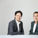 모음(MO:UM) 바이라인