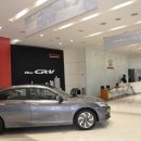 KCC 모터스 이미지