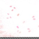 한윤승한의원 이미지