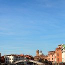 베네치아 이미지