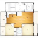 봉곡동142 이미지