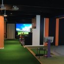 K스크린골프아카데미 이미지