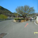 봉학보건진료소 이미지