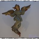 천호가톨릭성물박물관 이미지