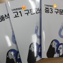 상암로 61길 네이버블로그