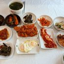 송이섬펜션 이미지