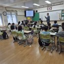시낭송 Daum카페