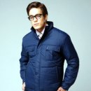 삼성스포츠 이미지