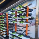 (w)더블유 펜션&모텔 이미지