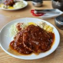 간현돈까스문막점 이미지