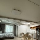 진주수진정원 이미지