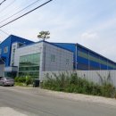 포항시남구22 이미지