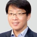 법전교역
