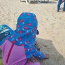 세븐일레븐 부산해운대센터점 이미지