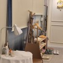 나림 | 전주 효자동 네일 샵 여름 준비 "다다다네일" _나림디자이너 후기