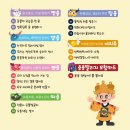 튼튼 필라테스교실 | 천안박물관 어린이박물관 예약하기 천안 실내 아이랑 갈만한곳